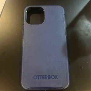 BRAND NEW Otterbox iPhone 12/12 Pro MagSafe Antimicrobial Case